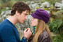 Photo 3 pour PS I LOVE YOU